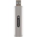 M.2 External SSD 1.0TB Transcend ESD320A Silver